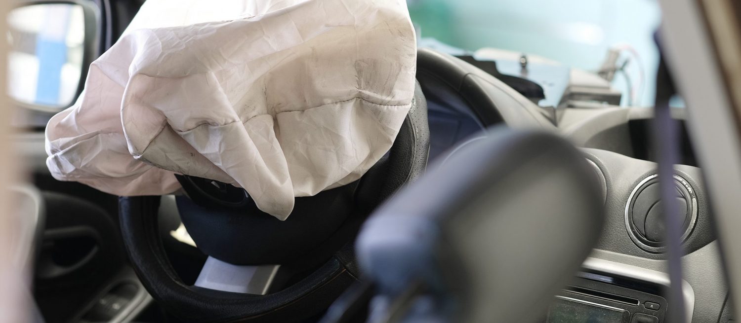 گاز مورد استفاده در کارخانه یخ - ترکیب گاز پارس